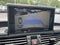 2014 Audi A6 2.0T Premium Plus quattro