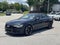 2014 Audi A6 2.0T Premium Plus quattro