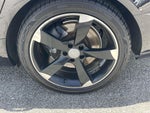 2014 Audi A6 2.0T Premium Plus quattro