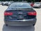 2014 Audi A6 2.0T Premium Plus quattro