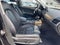 2014 Audi A6 2.0T Premium Plus quattro