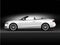 2015 Audi A5 2.0T Premium Plus quattro