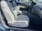 2015 Audi A5 2.0T Premium Plus quattro