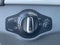 2015 Audi A5 2.0T Premium Plus quattro
