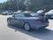 2015 Audi A5 2.0T Premium Plus quattro