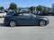2015 Audi A5 2.0T Premium Plus quattro