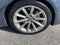 2015 Audi A5 2.0T Premium Plus quattro