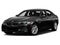 2016 BMW 5 Series 528i xDrive