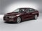 2018 BMW 6 Series 640 Gran Turismo i xDrive