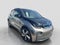 2016 BMW i3 with Range Extender Giga World