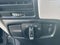 2016 BMW i3 with Range Extender Giga World