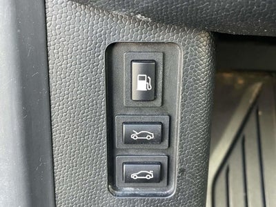 2016 BMW i3 with Range Extender Giga World