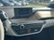 2016 BMW i3 with Range Extender Giga World