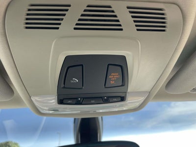 2016 BMW i3 with Range Extender Giga World