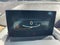 2016 BMW i3 with Range Extender Giga World