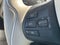 2016 BMW i3 with Range Extender Giga World