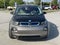 2016 BMW i3 with Range Extender Giga World