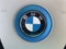 2016 BMW i3 with Range Extender Giga World