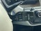 2016 BMW i3 with Range Extender Giga World