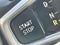 2016 BMW i3 with Range Extender Giga World