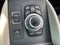 2016 BMW i3 with Range Extender Giga World