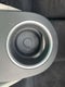 2016 BMW i3 with Range Extender Giga World