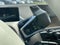 2016 BMW i3 with Range Extender Giga World