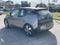2016 BMW i3 with Range Extender Giga World