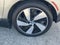 2016 BMW i3 with Range Extender Giga World