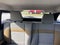 2016 BMW i3 with Range Extender Giga World