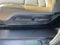 2016 BMW i3 with Range Extender Giga World