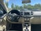 2014 Volkswagen Tiguan SEL 4Motion