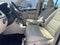 2014 Volkswagen Tiguan SEL 4Motion