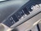 2014 Volkswagen Tiguan SEL 4Motion