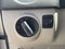 2014 Volkswagen Tiguan SEL 4Motion