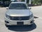 2014 Volkswagen Tiguan SEL 4Motion