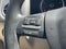 2014 Volkswagen Tiguan SEL 4Motion