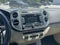 2014 Volkswagen Tiguan SEL 4Motion