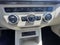 2014 Volkswagen Tiguan SEL 4Motion