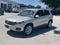 2014 Volkswagen Tiguan SEL 4Motion