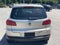 2014 Volkswagen Tiguan SEL 4Motion