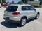 2014 Volkswagen Tiguan SEL 4Motion