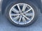 2014 Volkswagen Tiguan SEL 4Motion