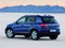 2017 Volkswagen Tiguan 4Motion