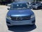 2017 Volkswagen Tiguan 2.0T Wolfsburg Edition