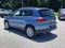 2017 Volkswagen Tiguan 2.0T Wolfsburg Edition
