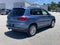 2017 Volkswagen Tiguan 2.0T Wolfsburg Edition