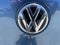 2017 Volkswagen Tiguan 2.0T Wolfsburg Edition