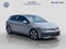 2025 Volkswagen Golf GTI 2.0T SE