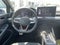 2025 Volkswagen Golf GTI 2.0T SE